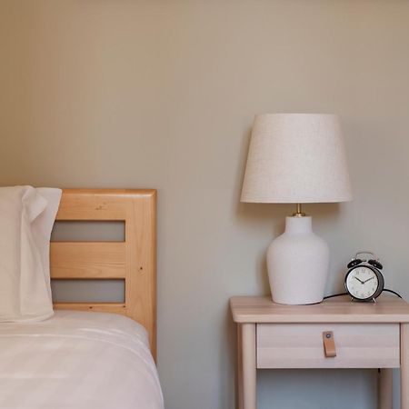 Hospitalityrome Luminoso Appartamento 외부 사진