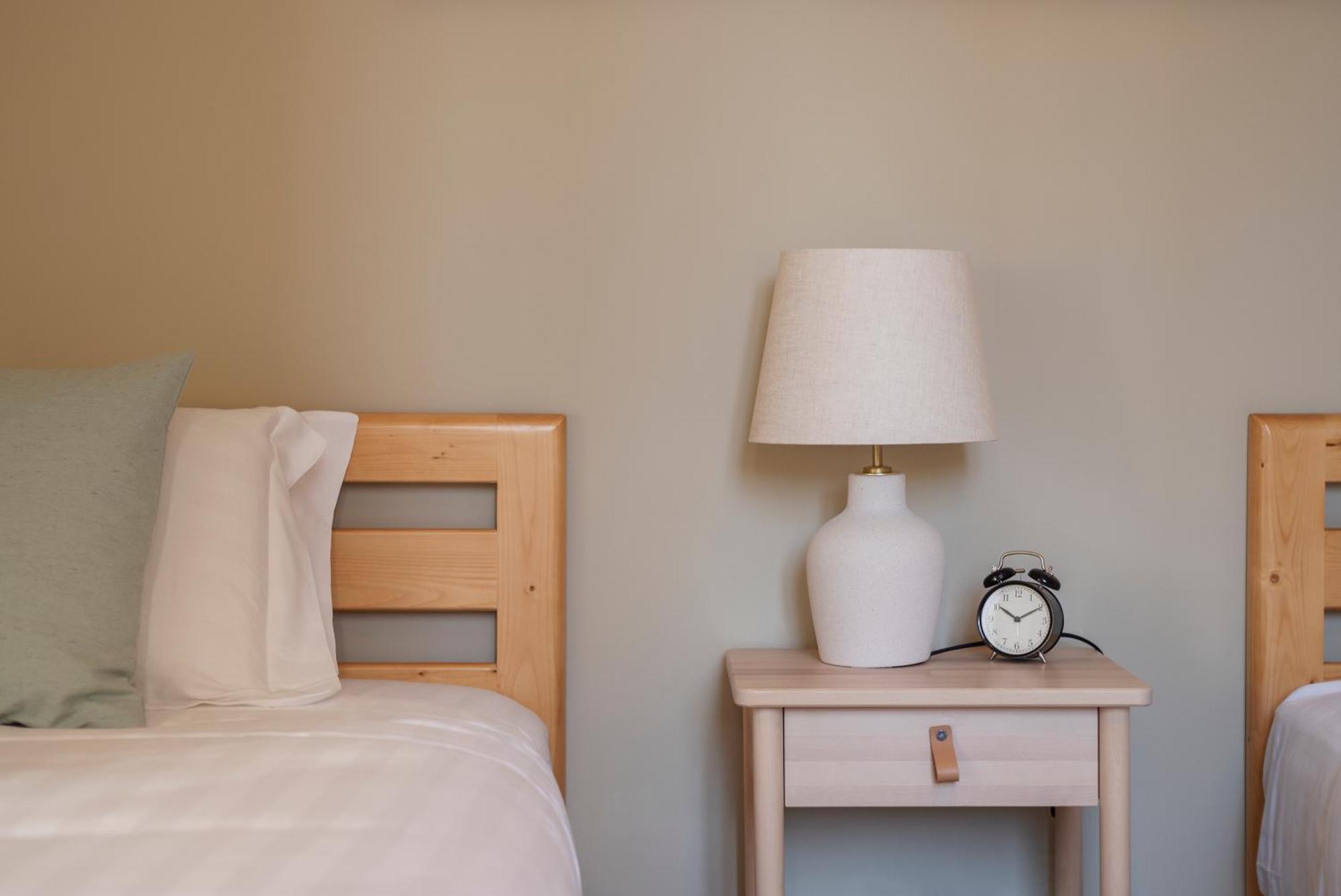 Hospitalityrome Luminoso Appartamento 외부 사진